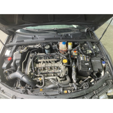 Mastervac ALFA ROMEO 159