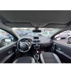 Demarreur RENAULT CLIO 3 Photo n°11