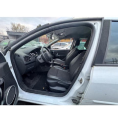 Demarreur RENAULT CLIO 3 Photo n°12