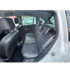 Demarreur RENAULT CLIO 3 Photo n°13