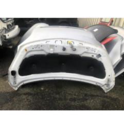 Capot OPEL MERIVA B Photo n°1