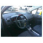 Capot OPEL MERIVA B