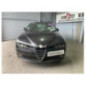 Commande chauffage ALFA ROMEO 159