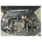 Commande chauffage ALFA ROMEO 159