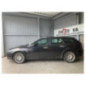 Commande chauffage ALFA ROMEO 159