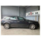 Commande chauffage ALFA ROMEO 159