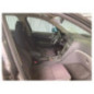 Commande chauffage ALFA ROMEO 159