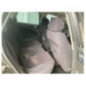 Commande chauffage ALFA ROMEO 159