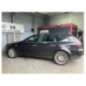 Commande chauffage ALFA ROMEO 159