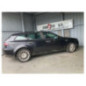 Commande chauffage ALFA ROMEO 159