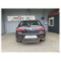 Commande chauffage ALFA ROMEO 159