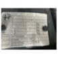 Commande chauffage ALFA ROMEO 159