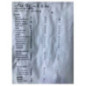 Commande chauffage ALFA ROMEO 159