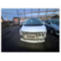 Capot OPEL MERIVA B