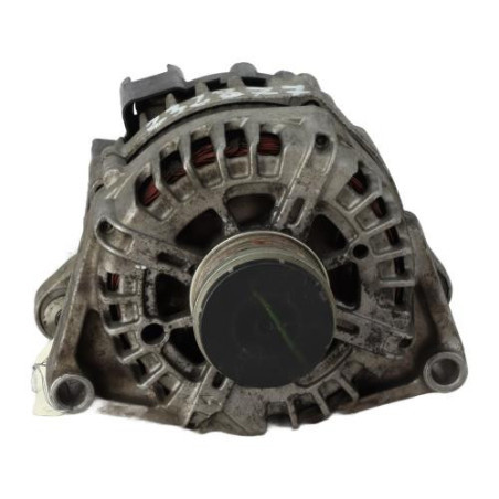 Alternateur OPEL MERIVA B Photo n°1