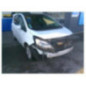 Alternateur OPEL MERIVA B