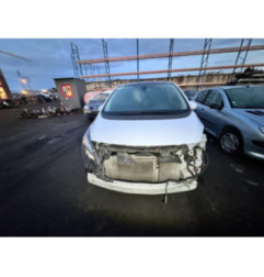 Alternateur OPEL MERIVA B Photo n°20