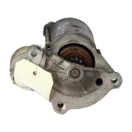 Demarreur PEUGEOT 406 Photo n°1