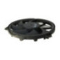 Ventilateur eau PEUGEOT 206