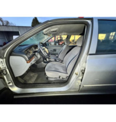 Demarreur PEUGEOT 406 Photo n°14