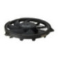 Ventilateur eau PEUGEOT 206