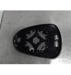 Glace retroviseur droit SEAT IBIZA 4 Photo n°1