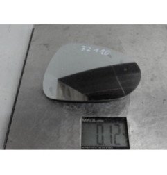 Glace retroviseur droit SEAT IBIZA 4