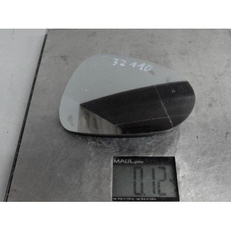 Glace retroviseur droit SEAT IBIZA 4