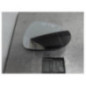 Glace retroviseur droit SEAT IBIZA 4