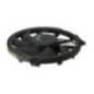 Ventilateur eau PEUGEOT 206