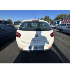 Glace retroviseur droit SEAT IBIZA 4 Photo n°18