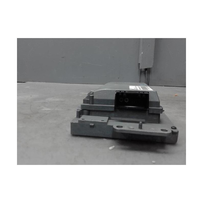 Ecran GPS PEUGEOT 407