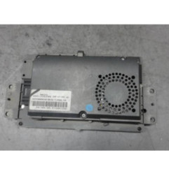 Ecran GPS PEUGEOT 407