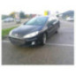 Ecran GPS PEUGEOT 407