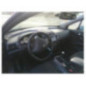 Ecran GPS PEUGEOT 407