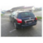 Ecran GPS PEUGEOT 407