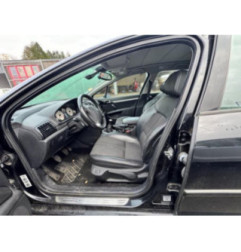 Ecran GPS PEUGEOT 407 Photo n°17