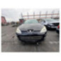 Ecran GPS PEUGEOT 407