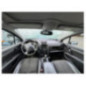 Ecran GPS PEUGEOT 407
