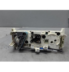 Commande chauffage PEUGEOT PARTNER 1 Photo n°1