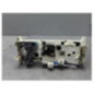 Commande chauffage PEUGEOT PARTNER 1