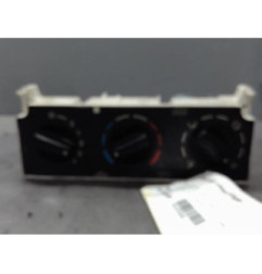 Commande chauffage PEUGEOT PARTNER 1