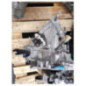 Boite de vitesses RENAULT MODUS