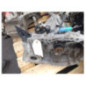 Boite de vitesses RENAULT MODUS