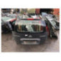 Malle/Hayon arriere CITROEN C3 PICASSO