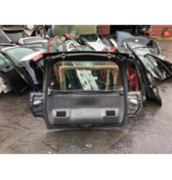 Malle/Hayon arriere CITROEN C3 PICASSO