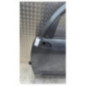 Porte avant gauche CITROEN C3 PICASSO