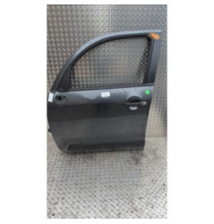 Porte avant gauche CITROEN C3 PICASSO