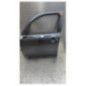 Porte avant gauche CITROEN C3 PICASSO