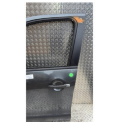 Porte avant gauche CITROEN C3 PICASSO Photo n°3